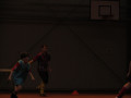 2012 Ostern